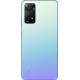 Xiaomi Redmi Note 11 Pro 6/64GB Star Blue UA