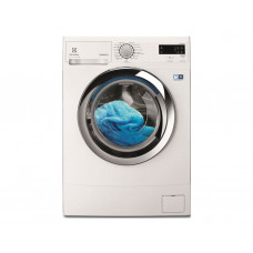 Стиральная машина ELECTROLUX EWS1066CUU