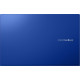 Ноутбук Asus VivoBook 14 X413EP-EK341 (90NB0S3A-M04820) Cobalt Blue