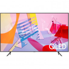 Телевизор Samsung QE75Q60TAUXUA
