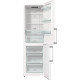 Холодильник Gorenje NRK6191EW5F