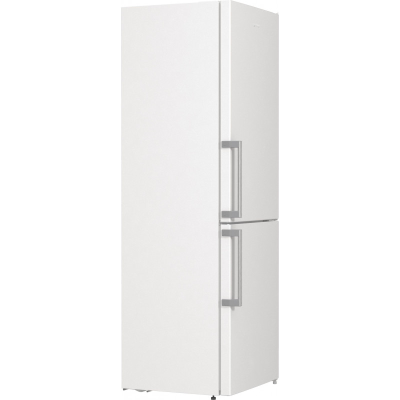 Холодильник Gorenje NRK6191EW5F