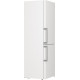 Холодильник Gorenje NRK6191EW5F