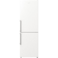 Холодильник Gorenje NRK6191EW5F