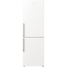 Холодильник Gorenje NRK6191EW5F