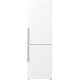 Холодильник Gorenje NRK6191EW5F