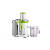 Соковыжималка Gorenje JC 803 G