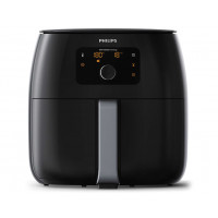 Мультиварка Philips HD9650/90
