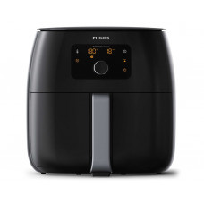 Мультиварка Philips HD9650/90
