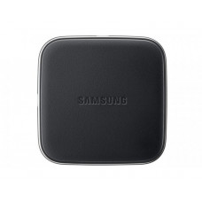 Беспроводное зарядное устройство G900 (S5) EP-PG900IBRGRU Black