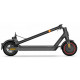Электросамокат Xiaomi Mi Electric Scooter Pro 2 Black