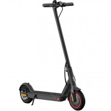 Электросамокат Xiaomi Mi Electric Scooter Pro 2 Black
