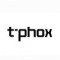 T-PHOX