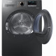 Сушильная машина Samsung DV80M50103X/UA