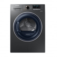 Сушильная машина Samsung DV80M50103X/UA