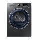 Сушильная машина Samsung DV80M50103X/UA