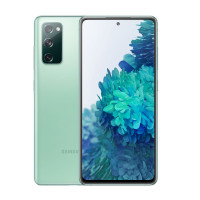 Samsung Galaxy S20 FE 2020 G780F 6/128GB Cloud Mint (SM-G780FZGDSEK)