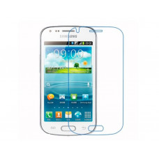 Защитная пленка Samsung S7262 Clear