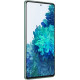 Samsung Galaxy S20 FE 2020 G780F 6/128GB Cloud Mint (SM-G780FZGDSEK)