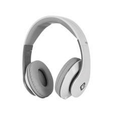 Наушники ERGO VD-390 Grey
