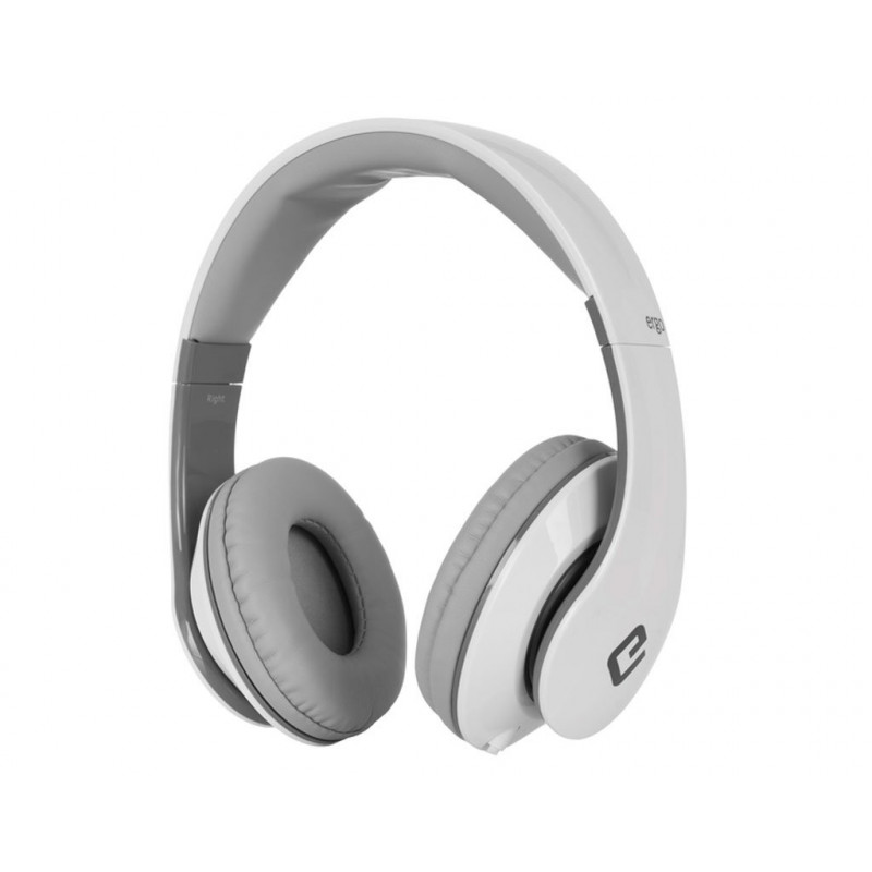 Наушники ERGO VD-390 Grey