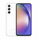 Samsung Galaxy A54 5G A546E 6/128GB White (SM-A546EZWASEK)