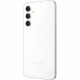 Samsung Galaxy A54 5G A546E 6/128GB White (SM-A546EZWASEK)