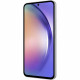 Samsung Galaxy A54 5G A546E 6/128GB White (SM-A546EZWASEK)
