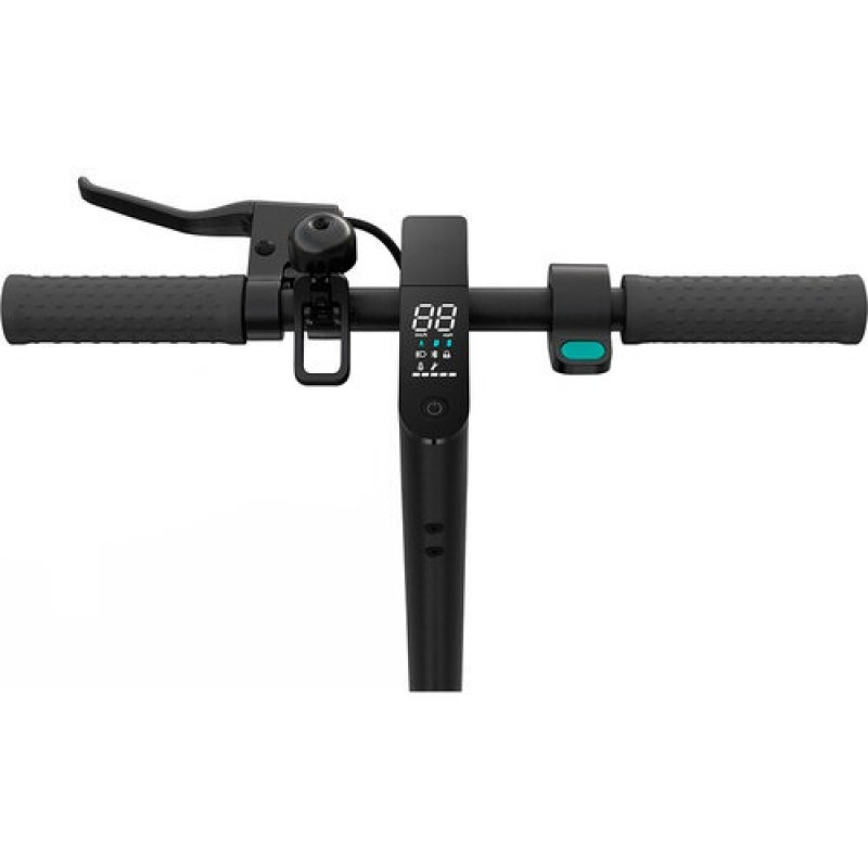 Электросамокат Mi Electric Scooter Pro 2 Mercedes-AMG F1 Ed