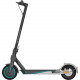 Электросамокат Mi Electric Scooter Pro 2 Mercedes-AMG F1 Ed