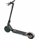 Электросамокат Mi Electric Scooter Pro 2 Mercedes-AMG F1 Ed