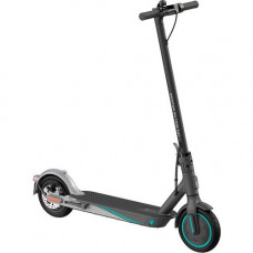 Электросамокат Mi Electric Scooter Pro 2 Mercedes-AMG F1 Ed