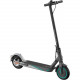 Электросамокат Mi Electric Scooter Pro 2 Mercedes-AMG F1 Ed