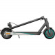 Электросамокат Mi Electric Scooter Pro 2 Mercedes-AMG F1 Ed