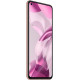 Xiaomi 11 Lite 5G NE 6/128GB Pink (2109119DG) EU