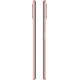 Xiaomi 11 Lite 5G NE 6/128GB Pink (2109119DG) EU