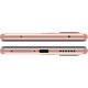 Xiaomi 11 Lite 5G NE 6/128GB Pink (2109119DG) EU