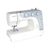 Швейна машина JANOME EL 545S