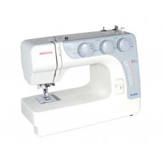 Швейная машина JANOME EL 545S