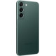 Samsung Galaxy S22 8/256GB Green (SM-S901BZGGSEK)