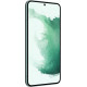 Samsung Galaxy S22 8/256GB Green (SM-S901BZGGSEK)