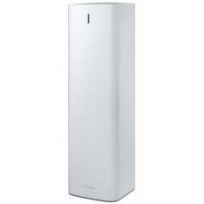 Станция для очистки пылесоса Samsung VCA-SAE90B/EV