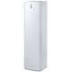 Станция для очистки пылесоса Samsung VCA-SAE90B/EV