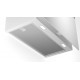 Вытяжка Bosch DWF65AJ20T