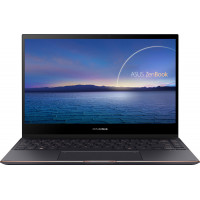 Ноутбук Asus ZenBook S UX393EA-HK001T (90NB0S71-M00670) Jade Black