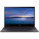 Ноутбук Asus ZenBook Flip S UX371EA-HL488T (90NB0RZ2-M12220) Jade Black