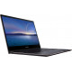Ноутбук Asus ZenBook Flip S UX371EA-HL488T (90NB0RZ2-M12220) Jade Black