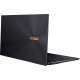 Ноутбук Asus ZenBook Flip S UX371EA-HL488T (90NB0RZ2-M12220) Jade Black