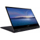 Ноутбук Asus ZenBook Flip S UX371EA-HL488T (90NB0RZ2-M12220) Jade Black