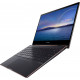 Ноутбук Asus ZenBook Flip S UX371EA-HL488T (90NB0RZ2-M12220) Jade Black